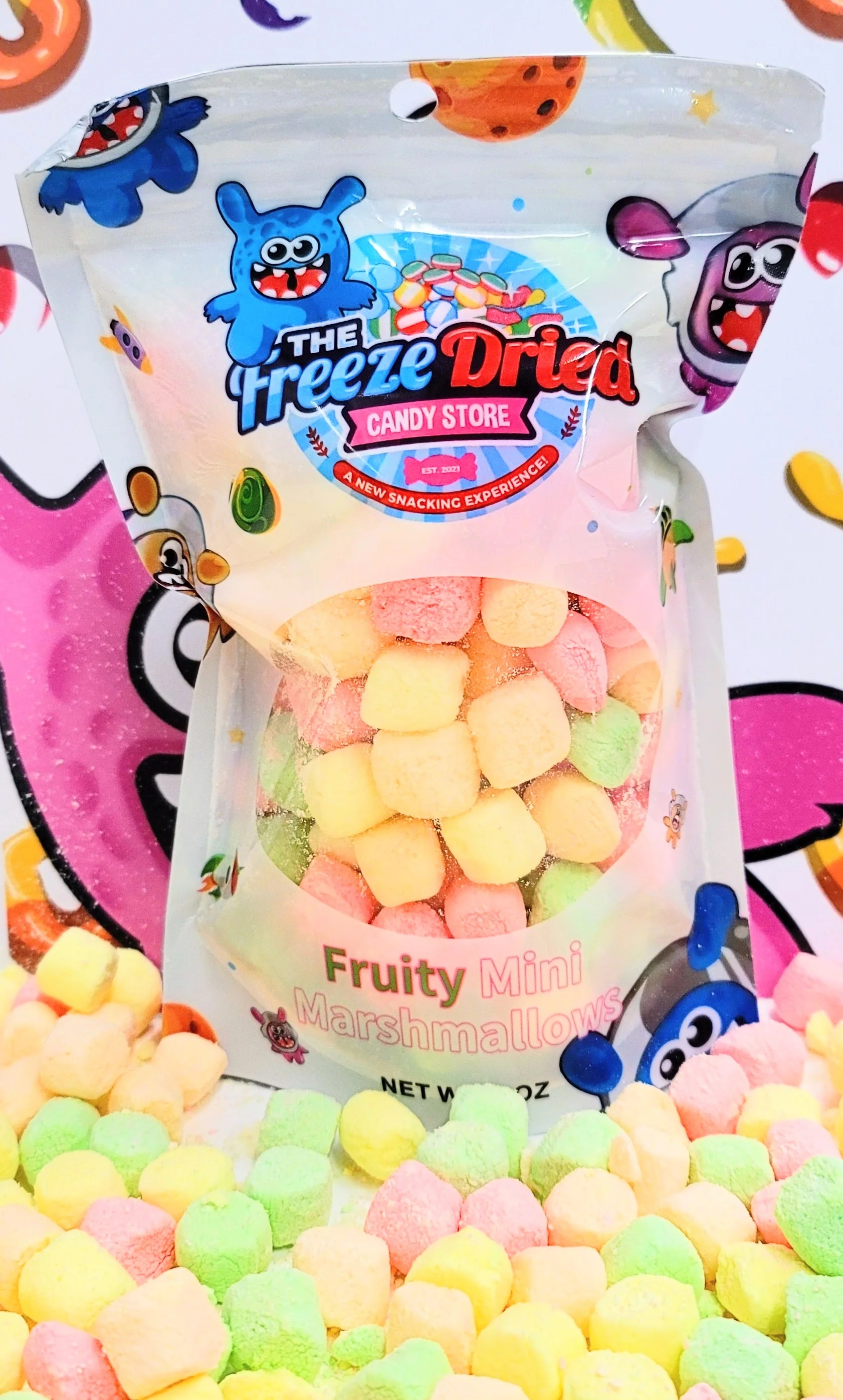 Product image 3