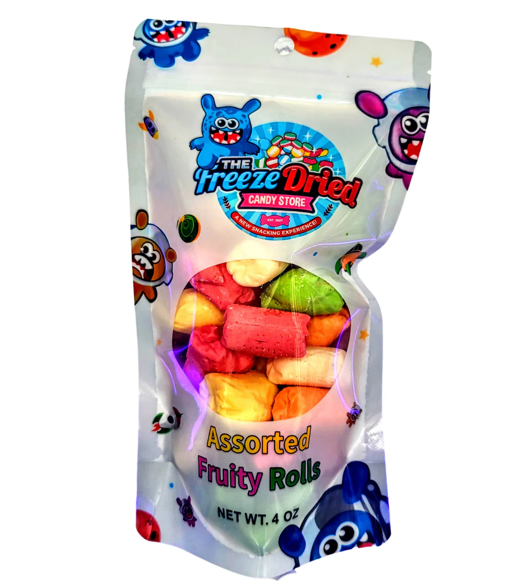 Product image 4