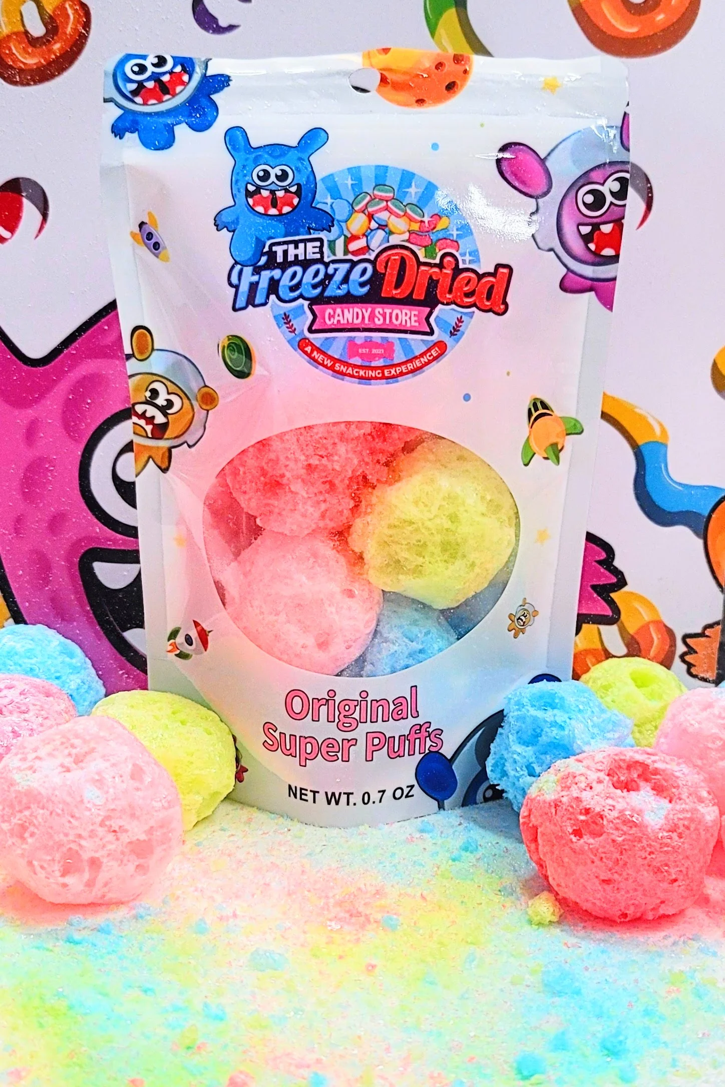 Product image 3