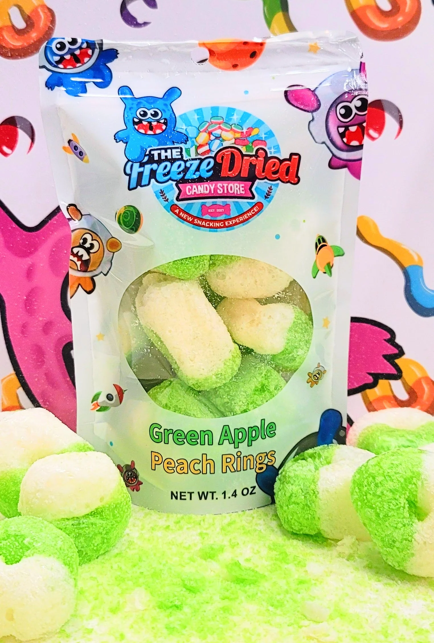 Product image 5