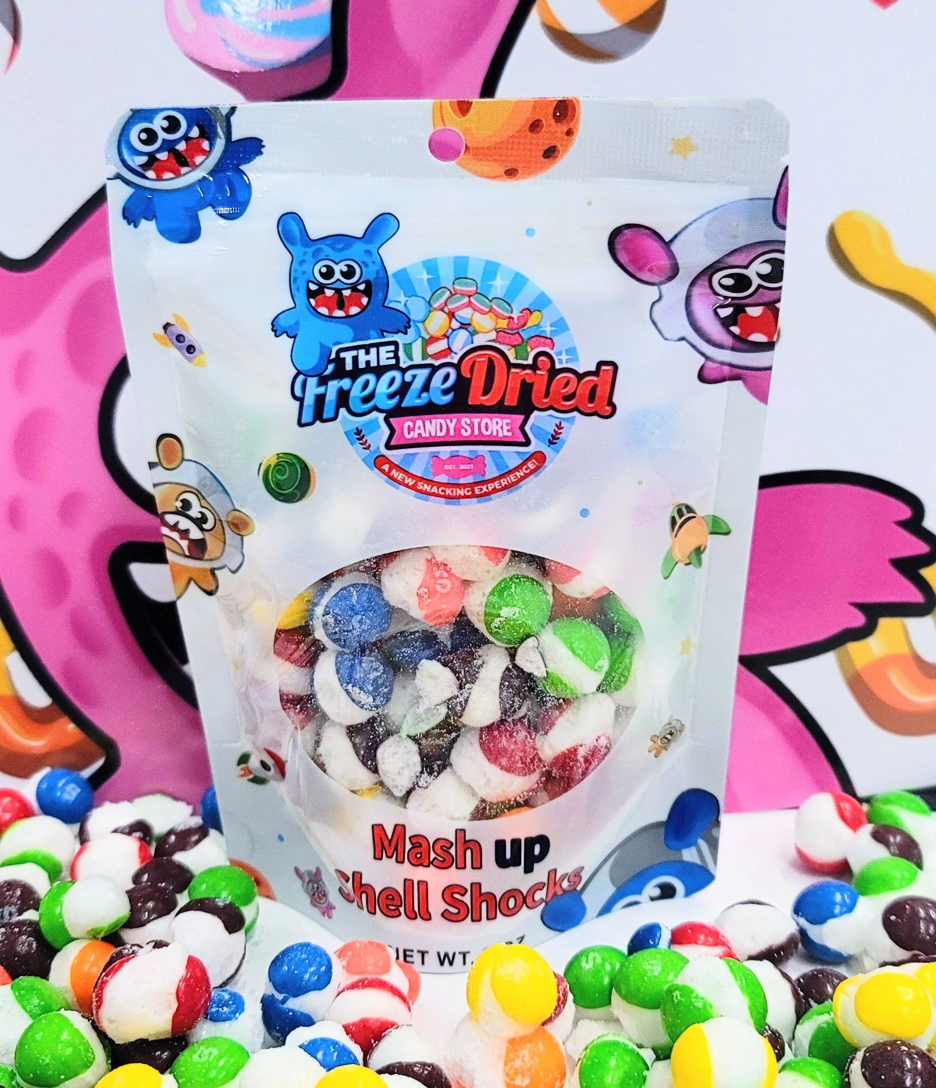Product image 3