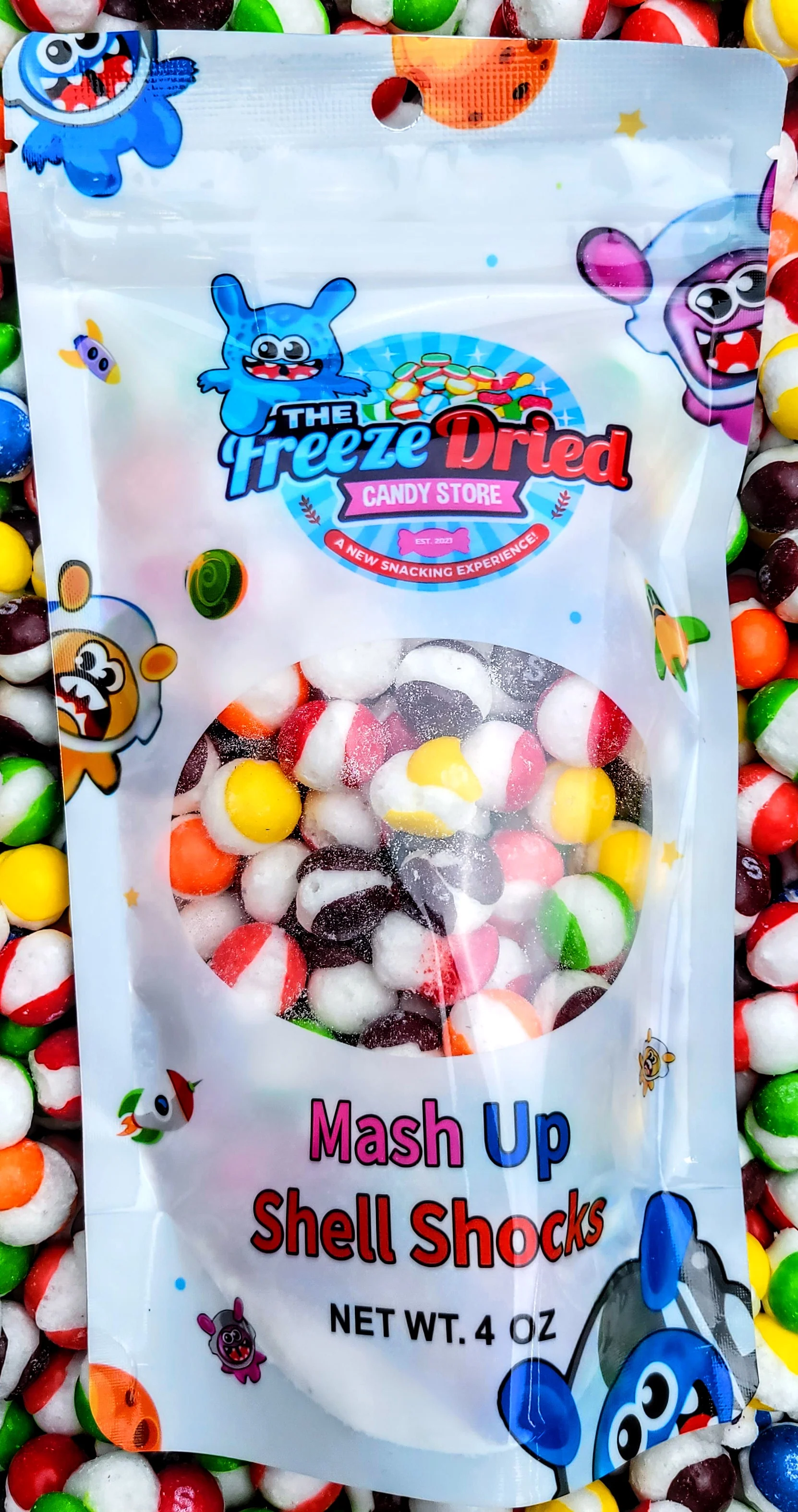 Product image 4
