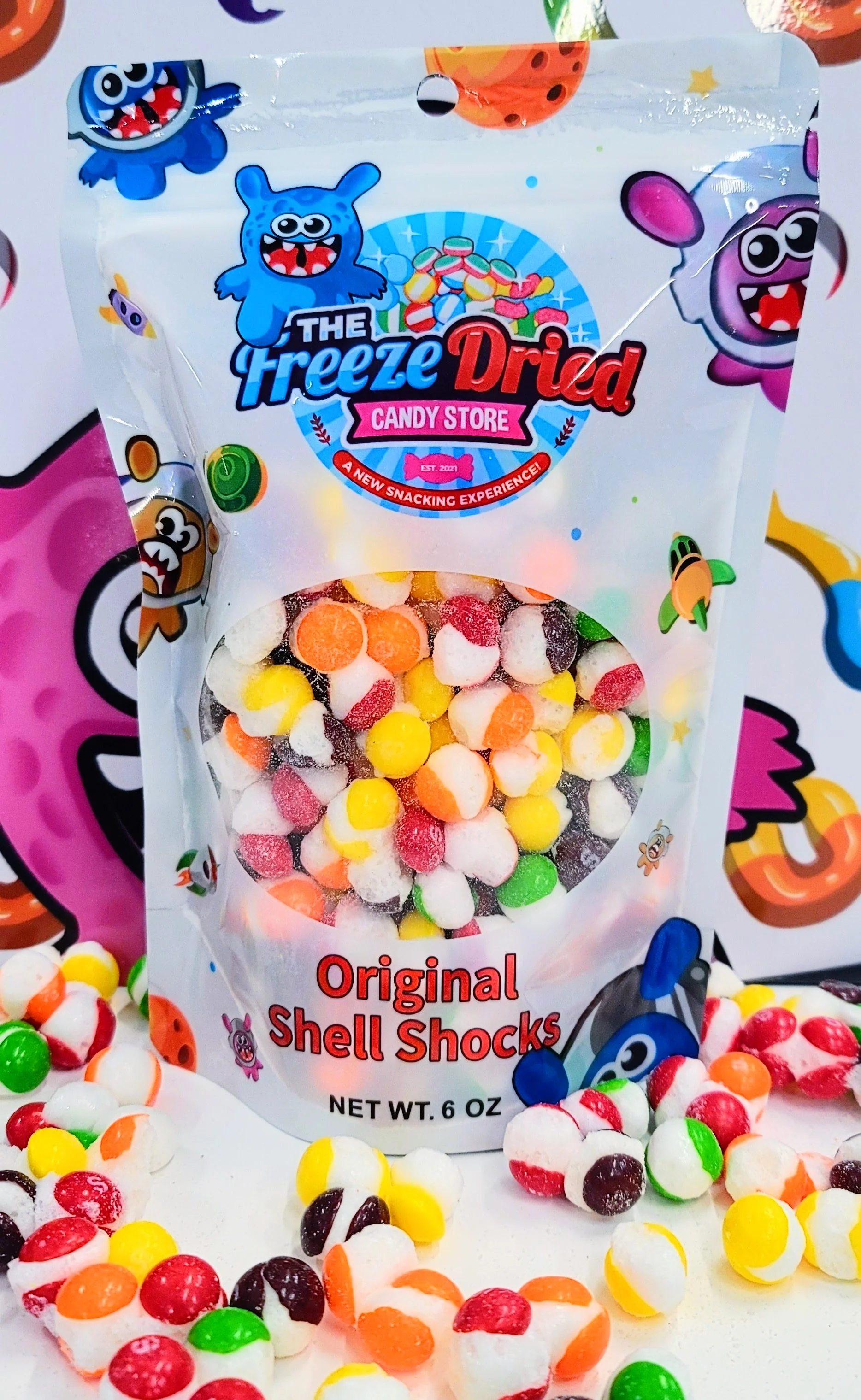 Product image 4