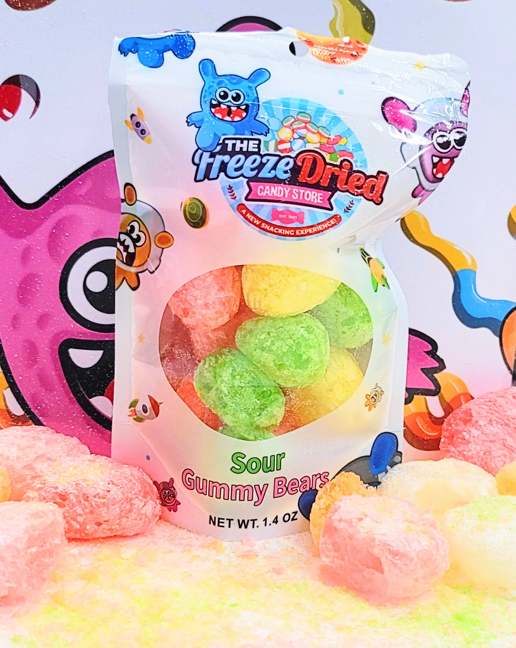 Product image 1