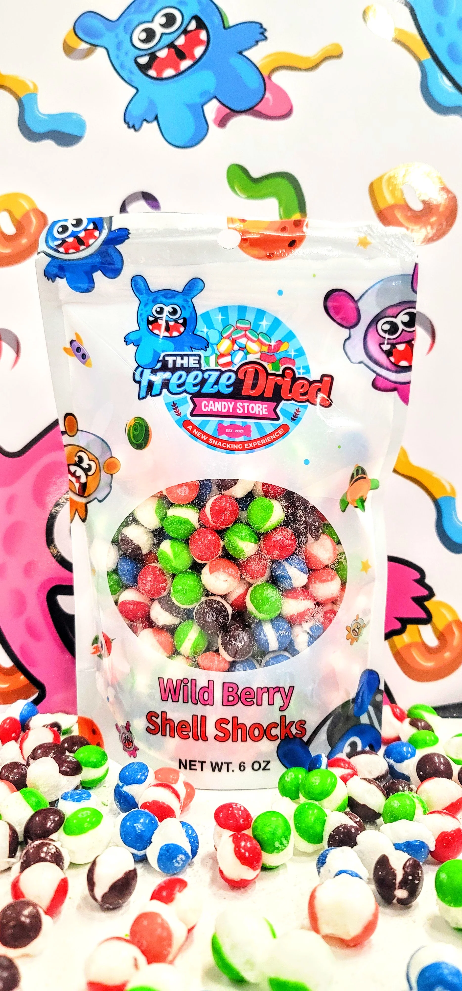 Product image 2