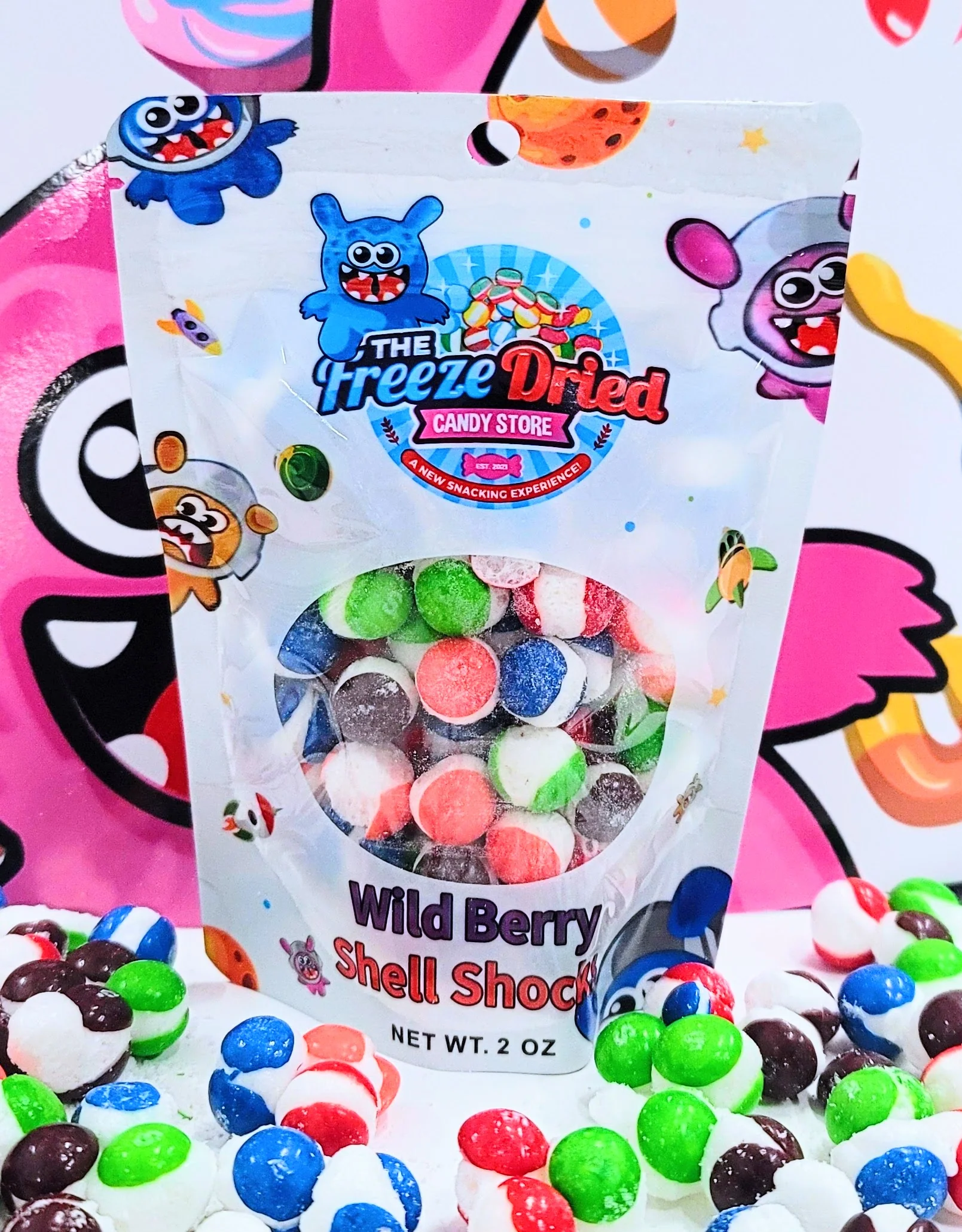 Product image 3